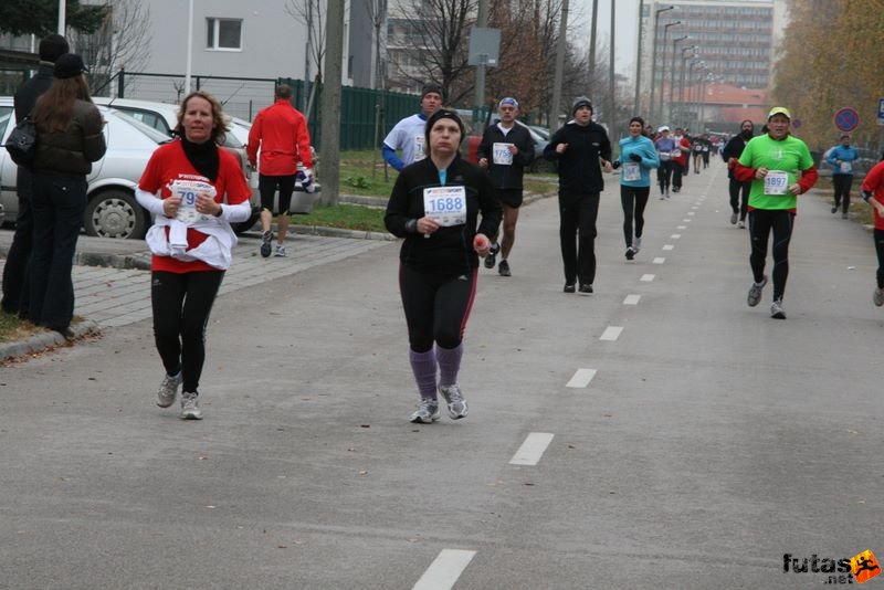 InterSport Balaton Félmaraton, Balaton Maraton Siófok, balaton_maraton_4179.jpg