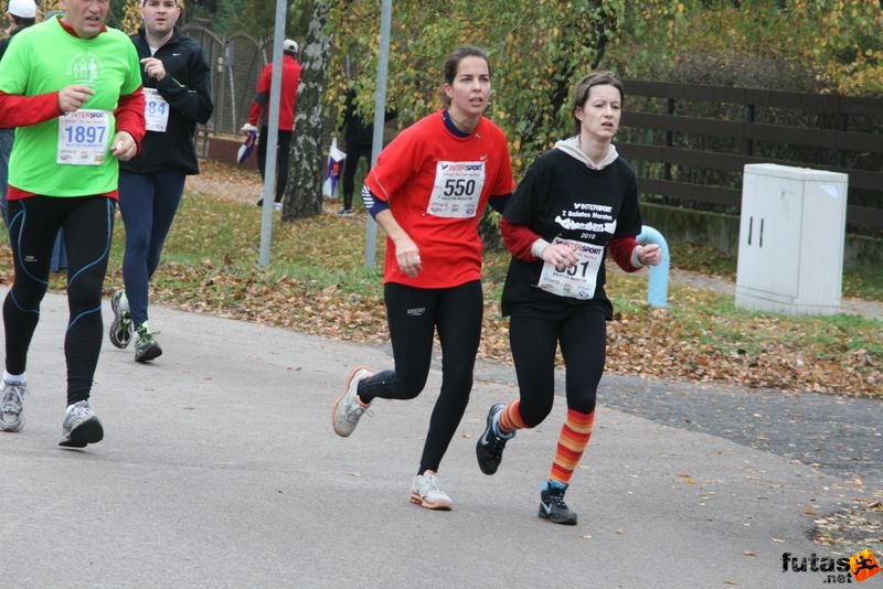 InterSport Balaton Félmaraton, Balaton Maraton Siófok, balaton_maraton_4180.jpg