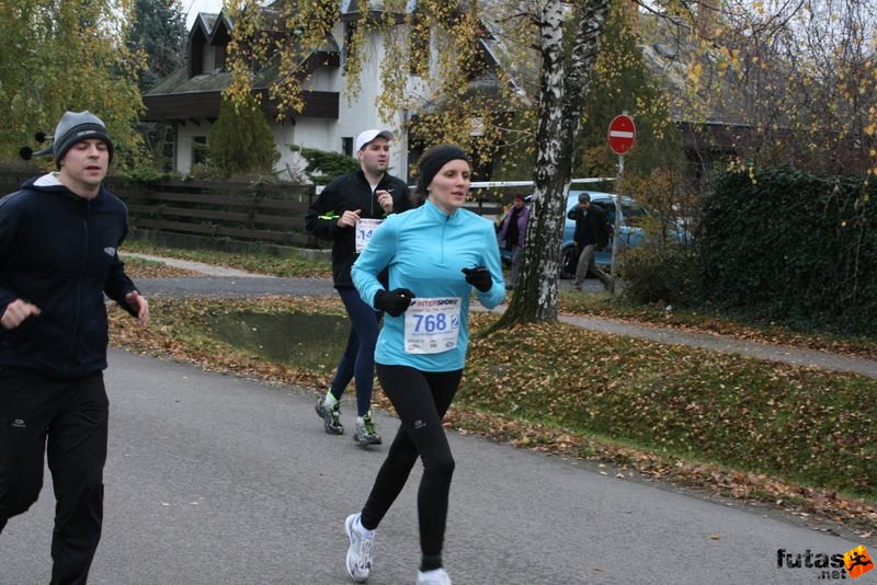 InterSport Balaton Félmaraton, Balaton Maraton Siófok, balaton_maraton_4181.jpg