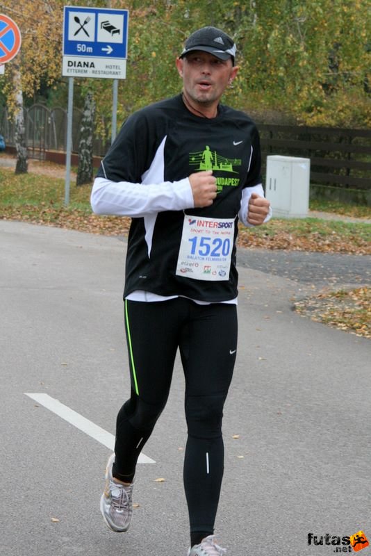 InterSport Balaton Félmaraton, Balaton Maraton Siófok, balaton_maraton_4182.jpg
