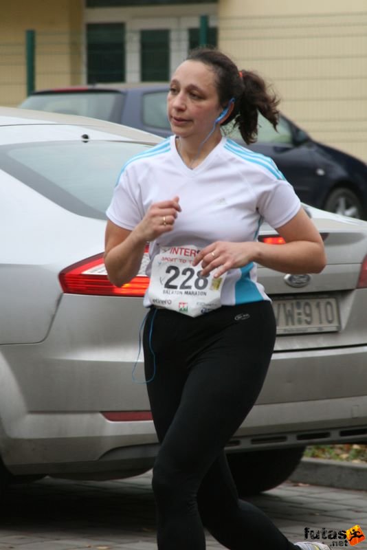 InterSport Balaton Félmaraton, Balaton Maraton Siófok, balaton_maraton_4183.jpg