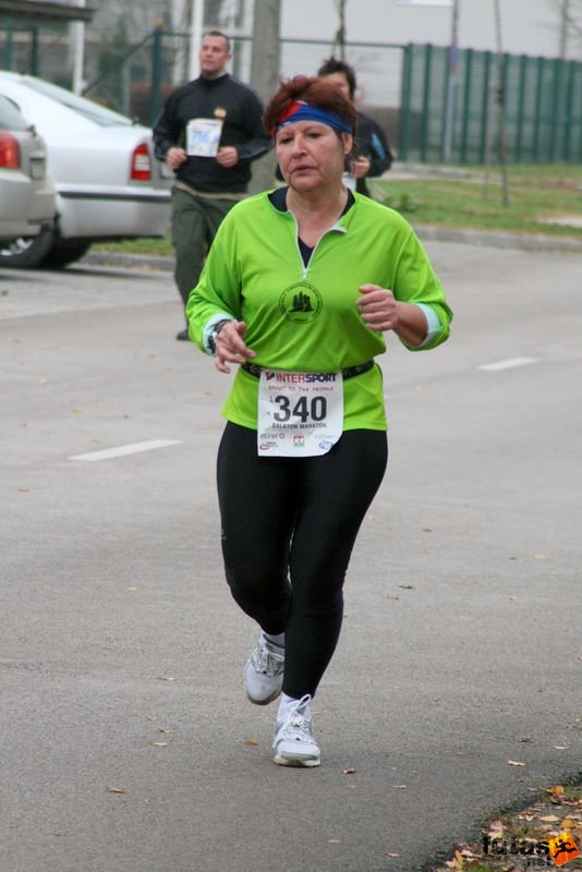 InterSport Balaton Félmaraton, Balaton Maraton Siófok, balaton_maraton_4185.jpg