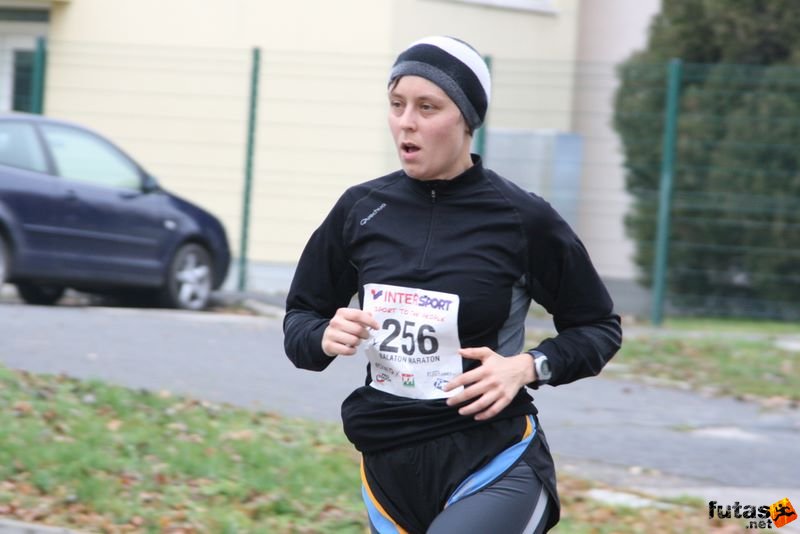 InterSport Balaton Félmaraton, Balaton Maraton Siófok, balaton_maraton_4187.jpg