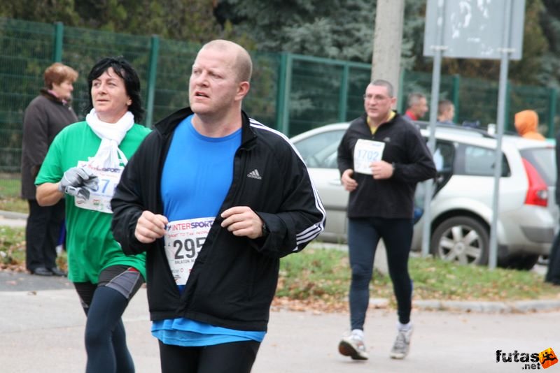 InterSport Balaton Félmaraton, Balaton Maraton Siófok, balaton_maraton_4188.jpg