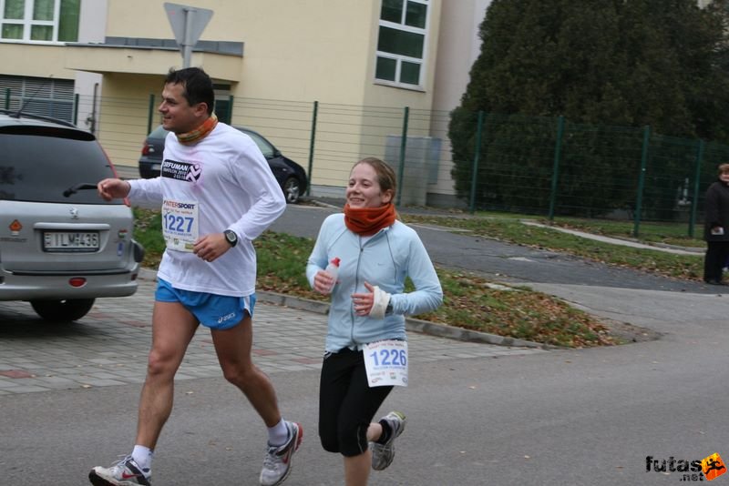 InterSport Balaton Félmaraton, Balaton Maraton Siófok, balaton_maraton_4191.jpg