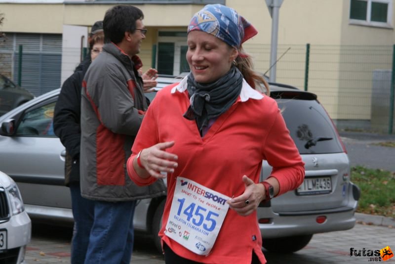 InterSport Balaton Félmaraton, Balaton Maraton Siófok, balaton_maraton_4194.jpg