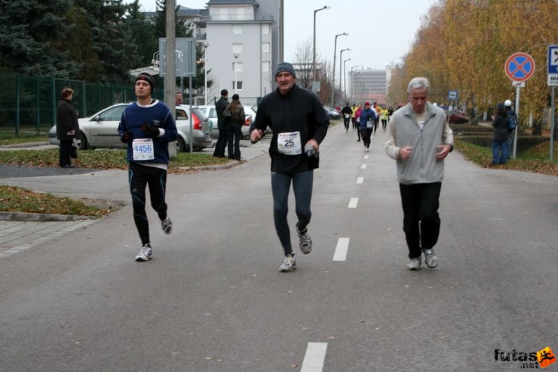 InterSport Balaton Félmaraton, Balaton Maraton Siófok, balaton_maraton_4195.jpg