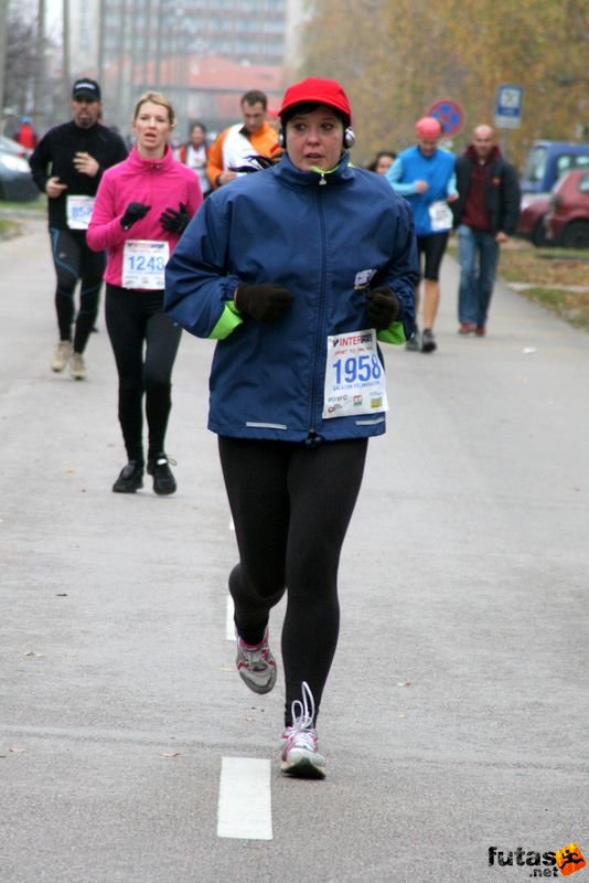 InterSport Balaton Félmaraton, Balaton Maraton Siófok, balaton_maraton_4196.jpg