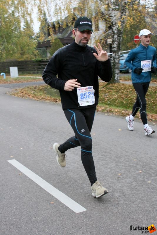 InterSport Balaton Félmaraton, Balaton Maraton Siófok, balaton_maraton_4198.jpg