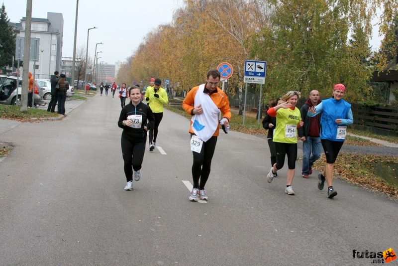 InterSport Balaton Félmaraton, Balaton Maraton Siófok, balaton_maraton_4199.jpg