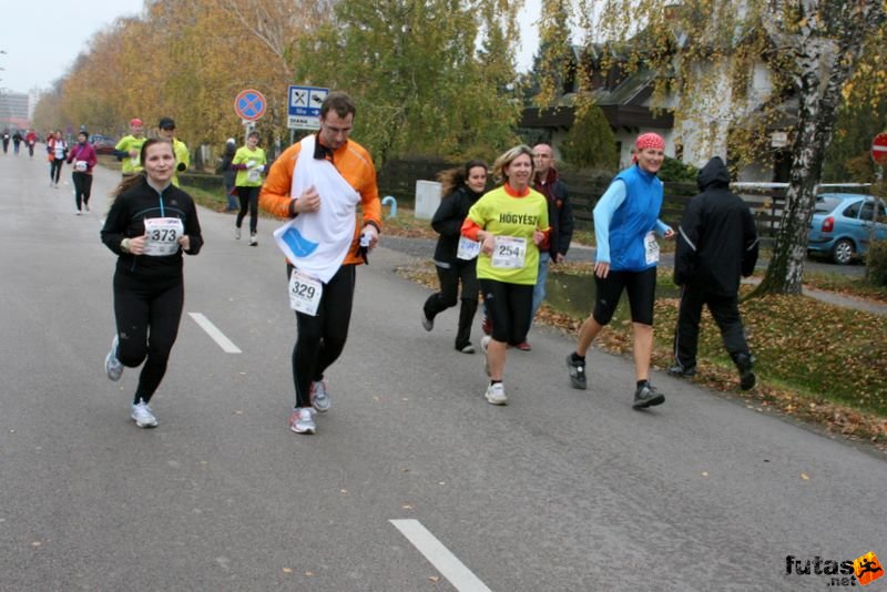 InterSport Balaton Félmaraton, Balaton Maraton Siófok, balaton_maraton_4200.jpg
