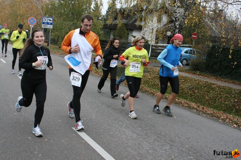 InterSport Balaton Félmaraton, Balaton Maraton Siófok, balaton_maraton_4201.jpg