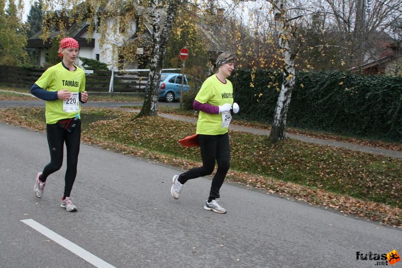 InterSport Balaton Félmaraton, Balaton Maraton Siófok, balaton_maraton_4202.jpg