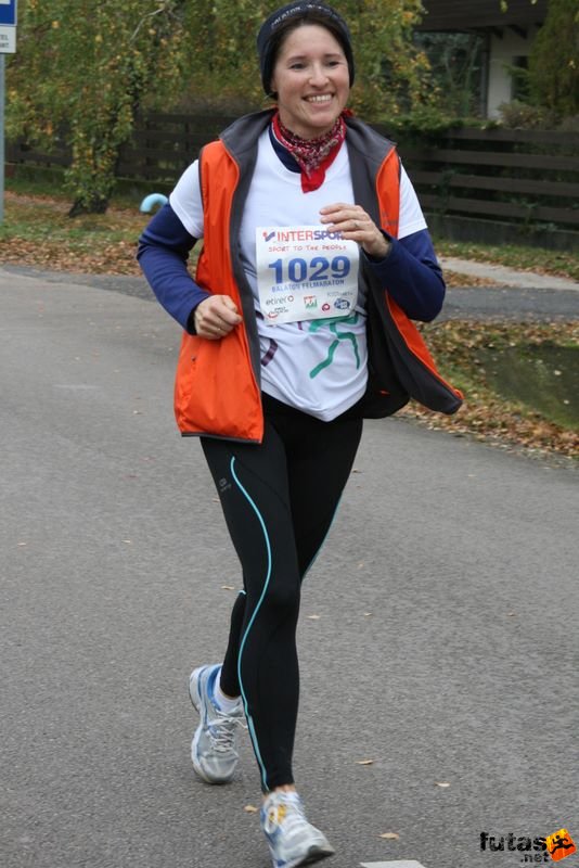 InterSport Balaton Félmaraton, Balaton Maraton Siófok, balaton_maraton_4203.jpg
