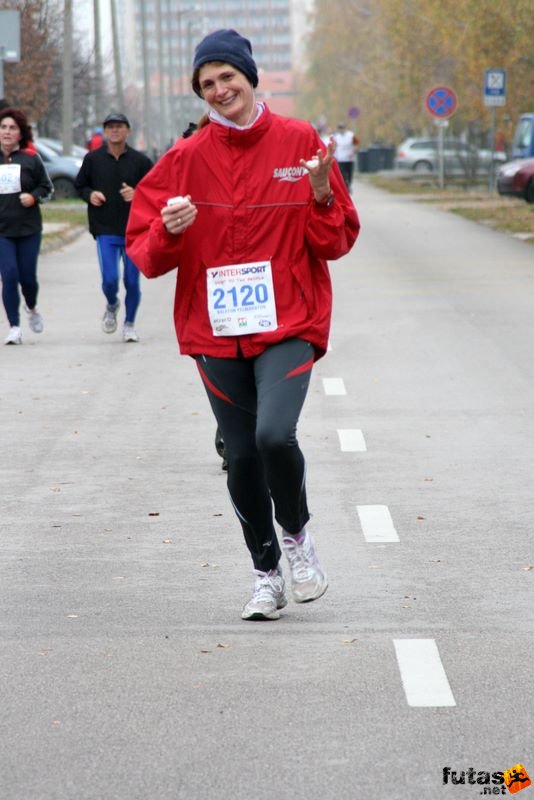 InterSport Balaton Félmaraton, Balaton Maraton Siófok, balaton_maraton_4204.jpg