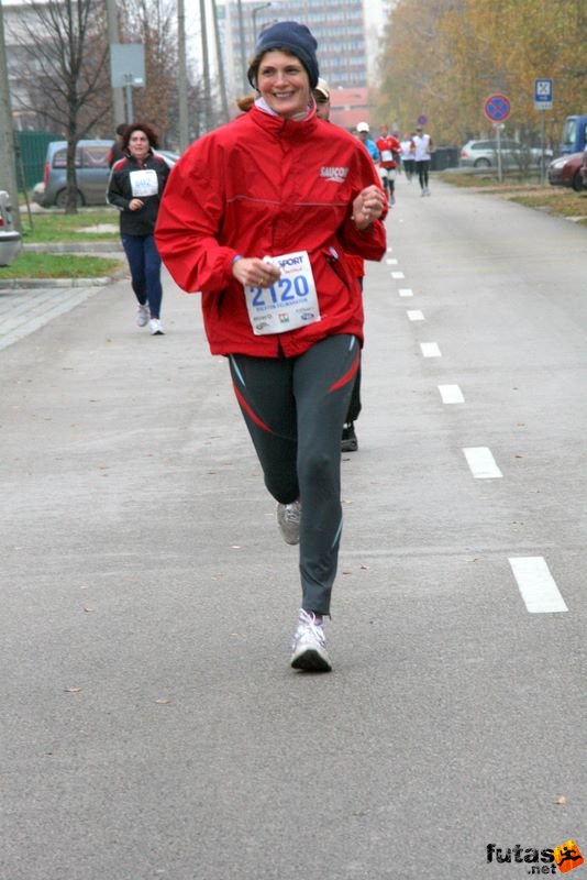 InterSport Balaton Félmaraton, Balaton Maraton Siófok, balaton_maraton_4205.jpg
