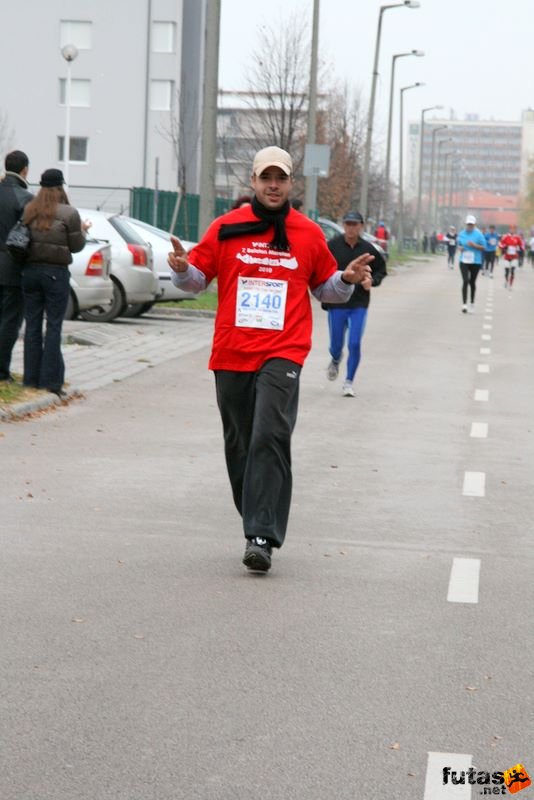 InterSport Balaton Félmaraton, Balaton Maraton Siófok, balaton_maraton_4207.jpg