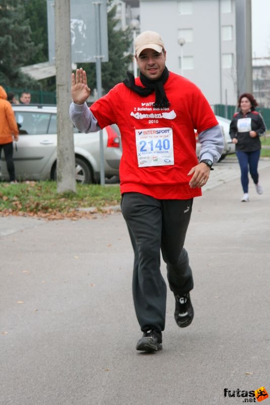 InterSport Balaton Félmaraton, Balaton Maraton Siófok, balaton_maraton_4208.jpg