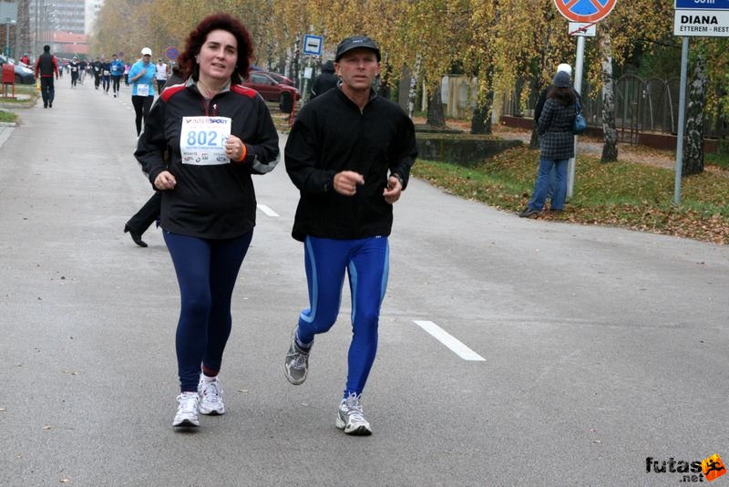 InterSport Balaton Félmaraton, Balaton Maraton Siófok, balaton_maraton_4209.jpg