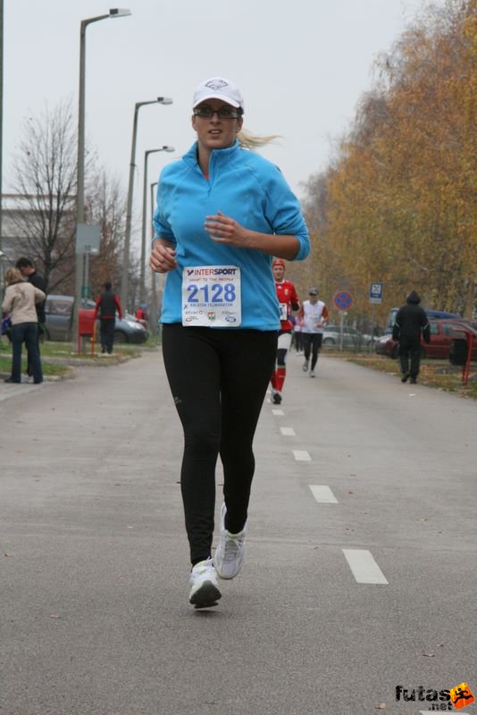 InterSport Balaton Félmaraton, Balaton Maraton Siófok, balaton_maraton_4210.jpg