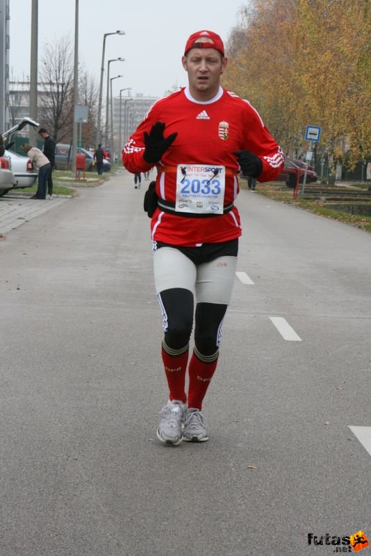 InterSport Balaton Félmaraton, Balaton Maraton Siófok, balaton_maraton_4211.jpg