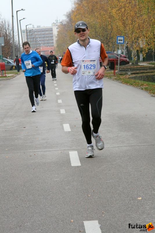 InterSport Balaton Félmaraton, Balaton Maraton Siófok, balaton_maraton_4212.jpg
