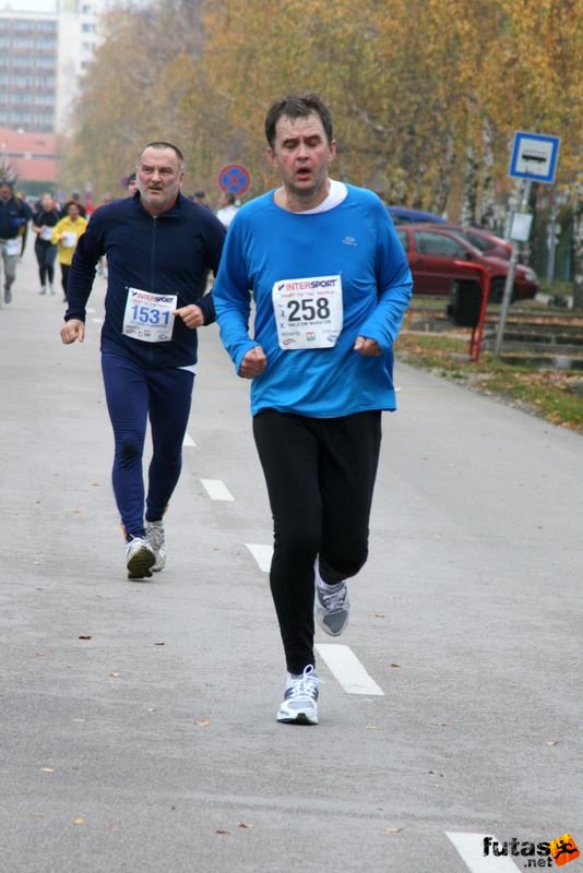 InterSport Balaton Félmaraton, Balaton Maraton Siófok, balaton_maraton_4213.jpg