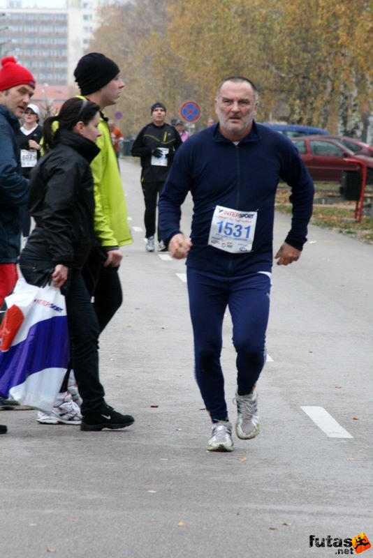 InterSport Balaton Félmaraton, Balaton Maraton Siófok, balaton_maraton_4214.jpg
