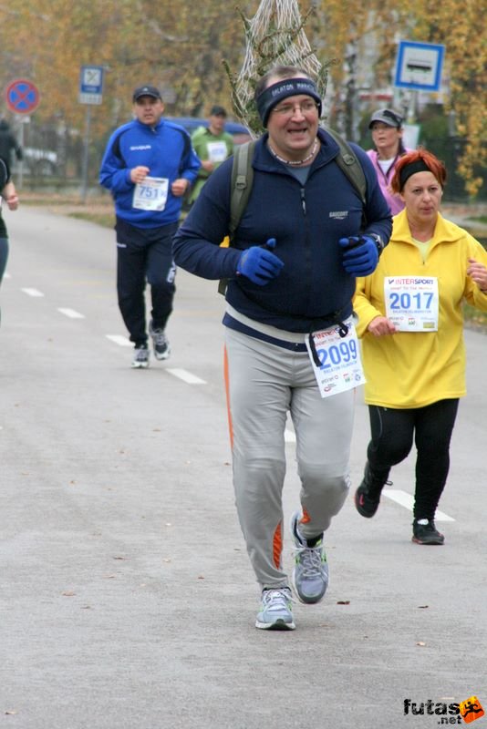 InterSport Balaton Félmaraton, Balaton Maraton Siófok, balaton_maraton_4216.jpg