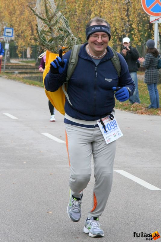 InterSport Balaton Félmaraton, Balaton Maraton Siófok, balaton_maraton_4217.jpg