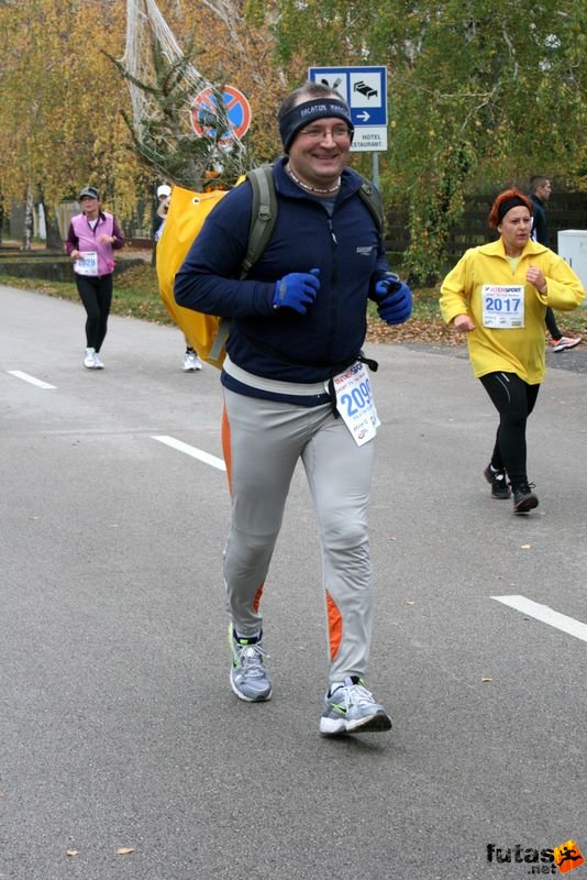 InterSport Balaton Félmaraton, Balaton Maraton Siófok, balaton_maraton_4218.jpg