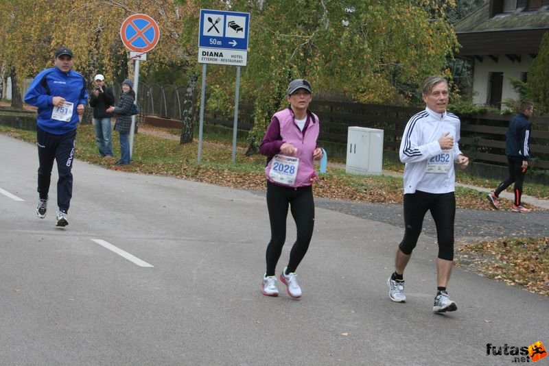 InterSport Balaton Félmaraton, Balaton Maraton Siófok, balaton_maraton_4219.jpg