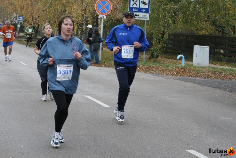 InterSport Balaton Félmaraton, Balaton Maraton Siófok, balaton_maraton_4220.jpg
