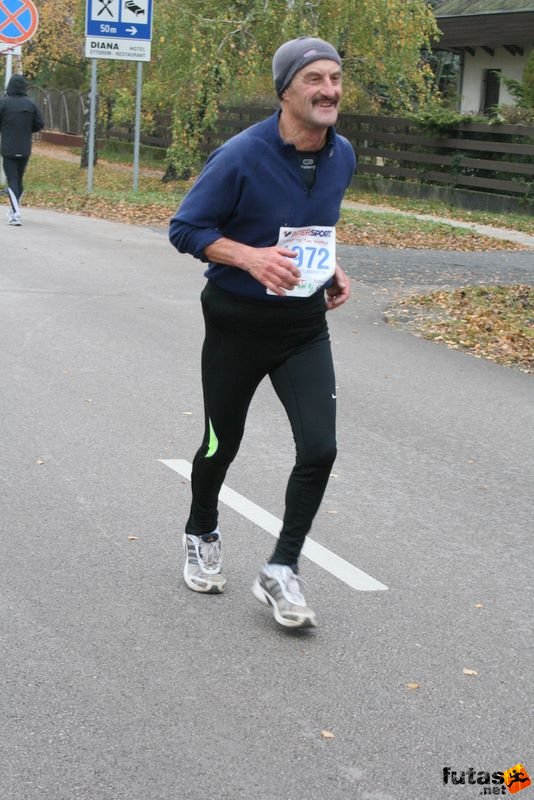 InterSport Balaton Félmaraton, Balaton Maraton Siófok, balaton_maraton_4221.jpg