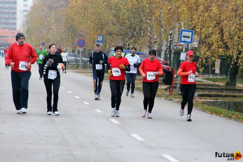 InterSport Balaton Félmaraton, Balaton Maraton Siófok, balaton_maraton_4222.jpg