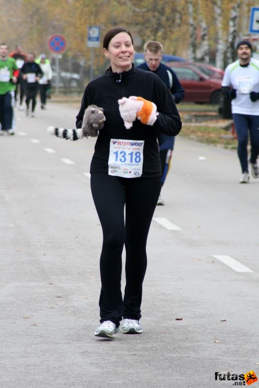 InterSport Balaton Félmaraton, Balaton Maraton Siófok, balaton_maraton_4223.jpg