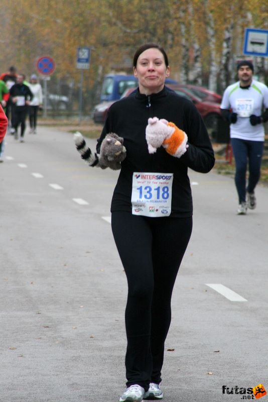 InterSport Balaton Félmaraton, Balaton Maraton Siófok, balaton_maraton_4224.jpg