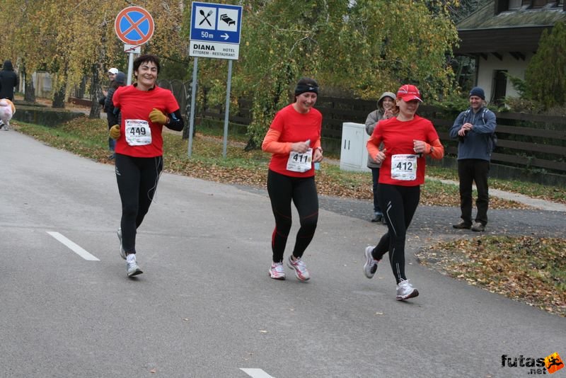 InterSport Balaton Félmaraton, Balaton Maraton Siófok, balaton_maraton_4225.jpg