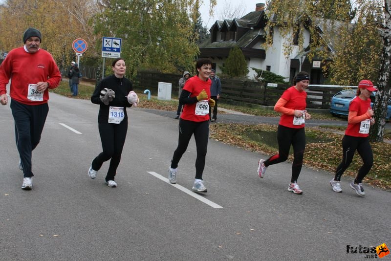 InterSport Balaton Félmaraton, Balaton Maraton Siófok, balaton_maraton_4226.jpg