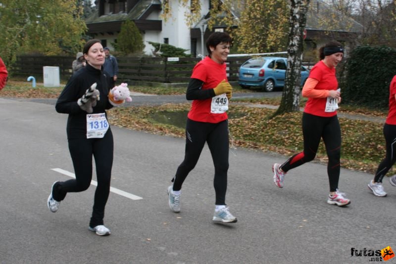InterSport Balaton Félmaraton, Balaton Maraton Siófok, balaton_maraton_4227.jpg