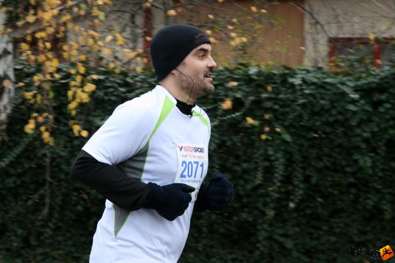 InterSport Balaton Félmaraton, Balaton Maraton Siófok, balaton_maraton_4229.jpg