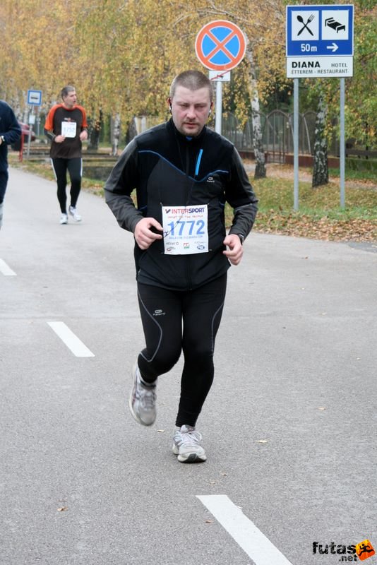 InterSport Balaton Félmaraton, Balaton Maraton Siófok, balaton_maraton_4231.jpg
