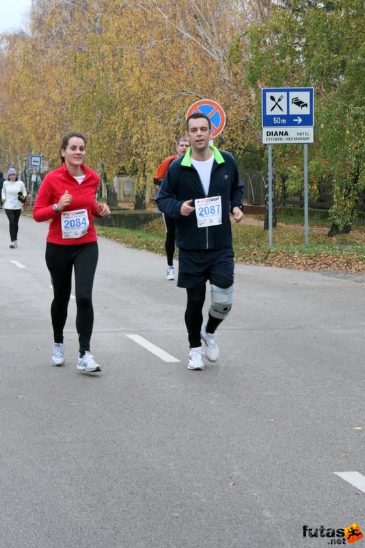 InterSport Balaton Félmaraton, Balaton Maraton Siófok, balaton_maraton_4232.jpg