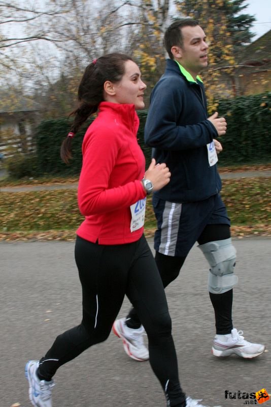 InterSport Balaton Félmaraton, Balaton Maraton Siófok, balaton_maraton_4233.jpg