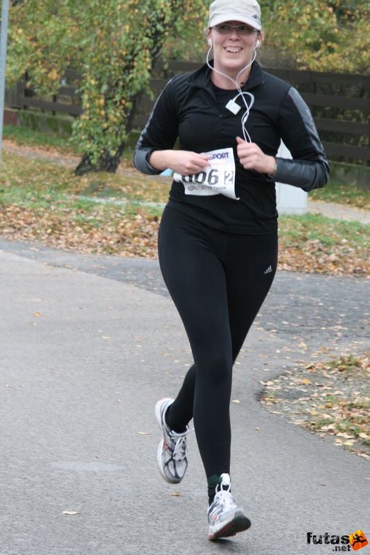InterSport Balaton Félmaraton, Balaton Maraton Siófok, balaton_maraton_4235.jpg