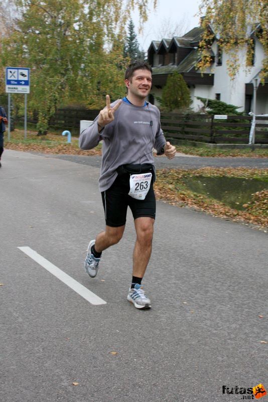 InterSport Balaton Félmaraton, Balaton Maraton Siófok, balaton_maraton_4237.jpg
