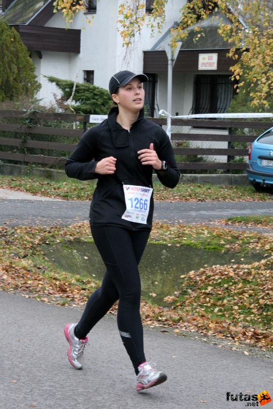 InterSport Balaton Félmaraton, Balaton Maraton Siófok, balaton_maraton_4239.jpg