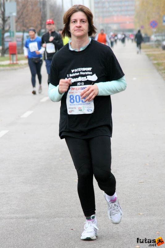 InterSport Balaton Félmaraton, Balaton Maraton Siófok, balaton_maraton_4243.jpg