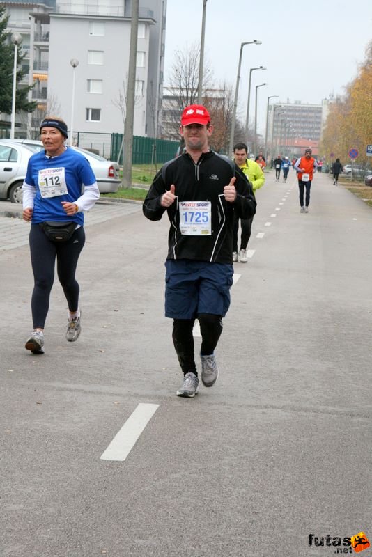 InterSport Balaton Félmaraton, Balaton Maraton Siófok, balaton_maraton_4244.jpg