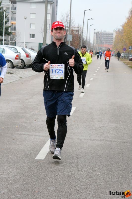 InterSport Balaton Félmaraton, Balaton Maraton Siófok, balaton_maraton_4245.jpg